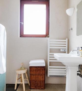 Harmony Homes Saint-Amarin - Indoor Pool Sauna & Spa