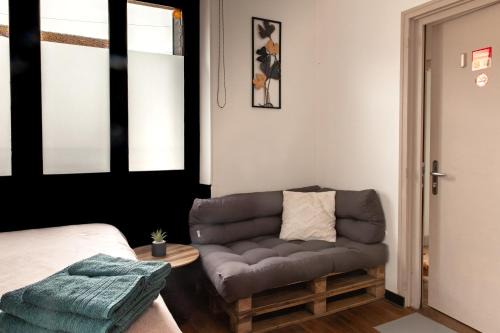 Studio Cocoon