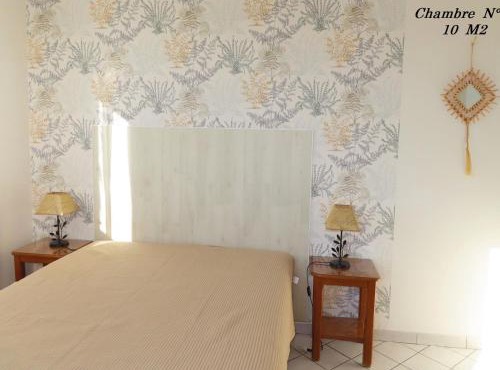 Charmant Gîte 4* dans un Hameau Paisible des Vosges - FR-1-583-388