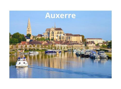 Le Lavoir - Bail Partner
