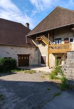 Le Domaine Des Petits Chat