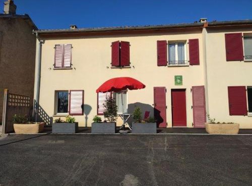 Gîte cosy à Ville-au-Val, proche Nancy et Metz, randonnées, 1 chambre, parking et terrain privé. - FR-1-584-111